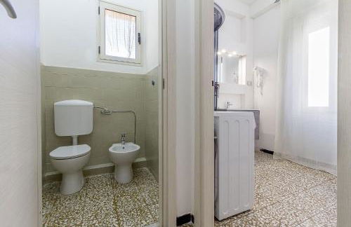 Blanche Apartments - Foto 13