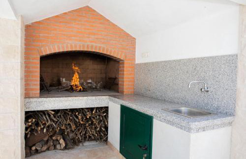 OPG Villa Meri - Foto 24