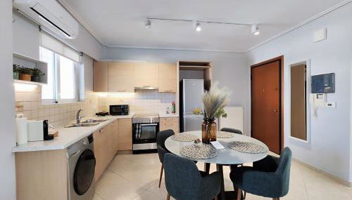 Nefelis by Verde Apartments - Foto 4