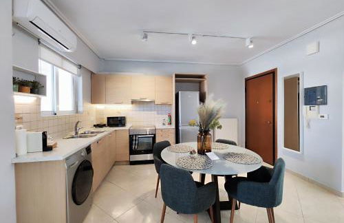 Nefelis by Verde Apartments - Foto 4