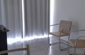 Quarto em Apto ao lado Shopping - Foto 12