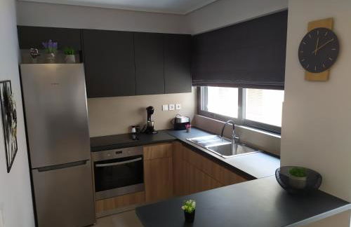 Elysium Boutique Central - Foto 3