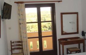 Calamon Apartments - Foto 3