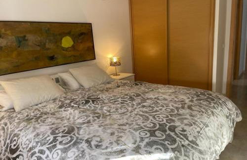 Villa Garoé - Foto 36