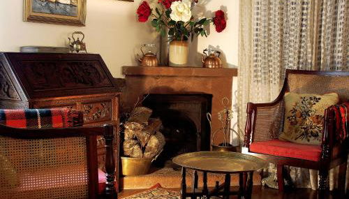 Vila Joaninha - Foto 4