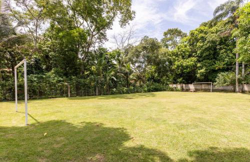 Recanto Verde - Foto 44