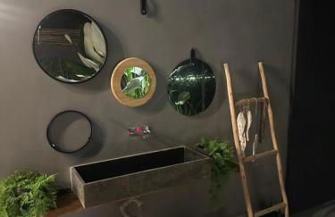 Casa térrea com acessibilidade em Juquehy com piscina climatizada e hidromassagem - Foto 11