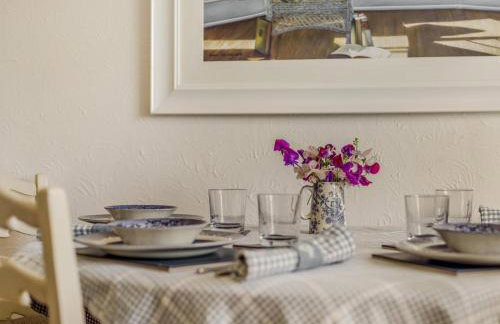 2 Bed in Barnstaple oc-oldma - Foto 4