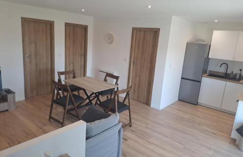Appartement entièrement neuf - Foto 4