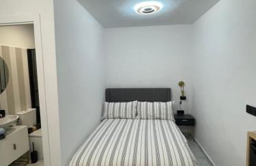 Petit Castillo - Foto 11