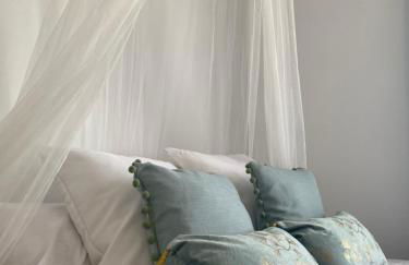 Villa LA RAMA DEL DRAGO, Agaete - Foto 28