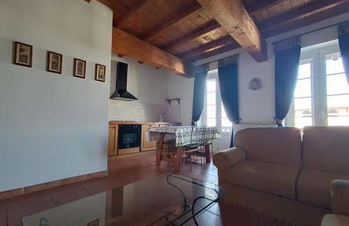 Villa Luisa - Foto 4