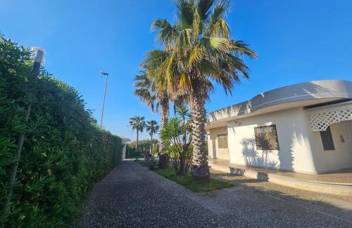 Casa Vacanze Nonna Nina - Foto 11