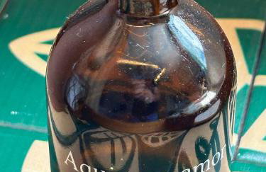 RCM Vilas - Apartamento moderno e funcional - Photo 9