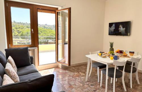 Monte Urpinu Premium Apartment - Foto 10