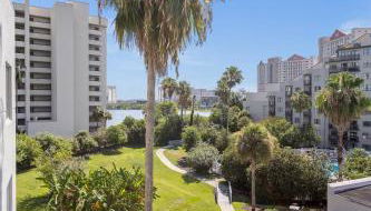 Cozy Condo on International Dr. Near Universal Studios - Foto 4