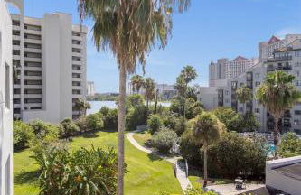 Cozy Condo on International Dr. Near Universal Studios - Foto 4