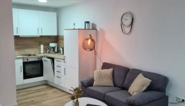 Appartementhaus 10 Seen - Foto 3