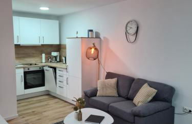 Appartementhaus 10 Seen - Foto 3