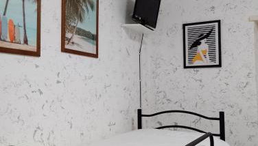 Stella Marina - Foto 3