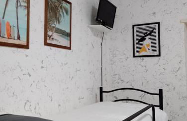 Stella Marina - Foto 3