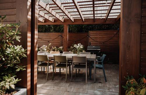 Coś miłego - Foto 43