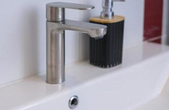 MARA Apartment, Privat parking, Elevator - Foto 21