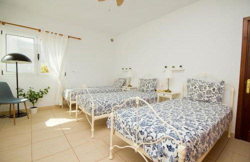 Casa Alba - By AZ Rentals - Photo 53