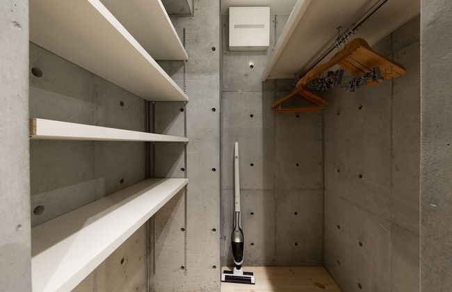 DAIFUJI KAN - Foto 69