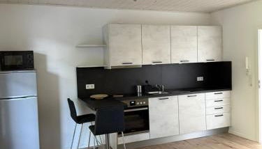 Ferienwohnung Jasmin - Foto 2