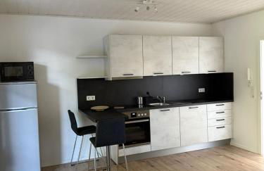 Ferienwohnung Jasmin - Foto 2