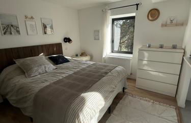 Villa HARMONIE - Foto 67