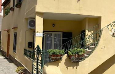 Casa Lupoli - Foto 14