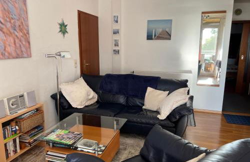 Ferienwohnung Christel - Foto 9