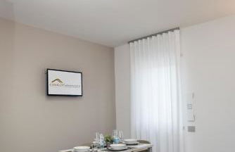 Camelot Appartamenti - Business e Holiday - Foto 26