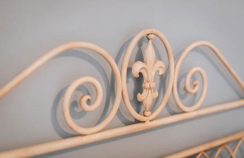 Casa da Catedral Jerónimo - Foto 23