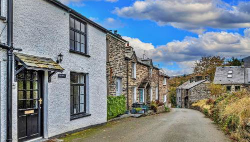 Finest Retreats - Harp House - Foto 3