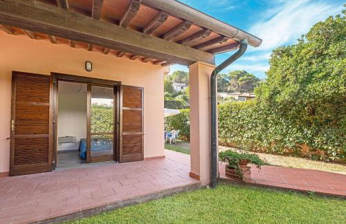 Appartamenti Arcipelago - ArgonautiVacanze - Foto 63