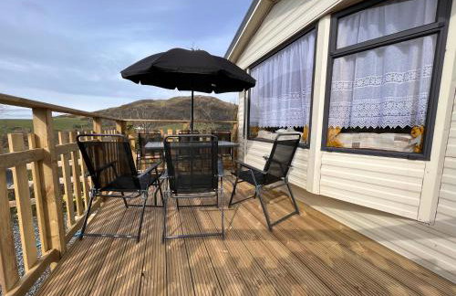 JS Holidays The Westmorland Lagganhouse - Foto 33