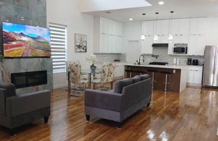 World cup Soccer Home - Foto 54