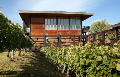 Résidence Les Vignes - Photo 13