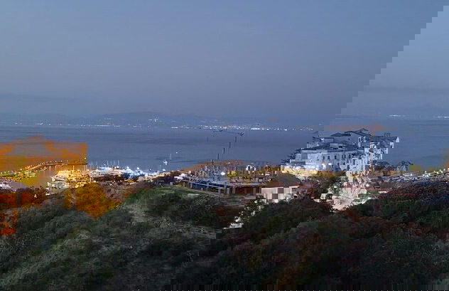 Vacanze Bellavista Tropea - Photo 5