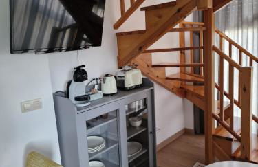 Apartamentos Ciudad Santiago - Foto 90