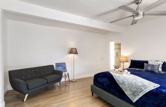 Modern Escape - Foto 8