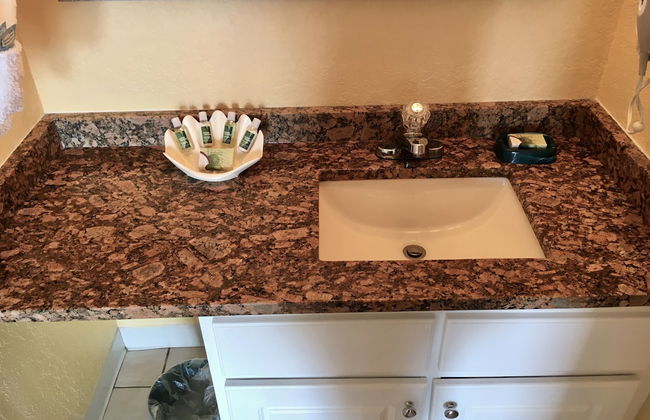 Sea Shells Beach Club - Foto 48