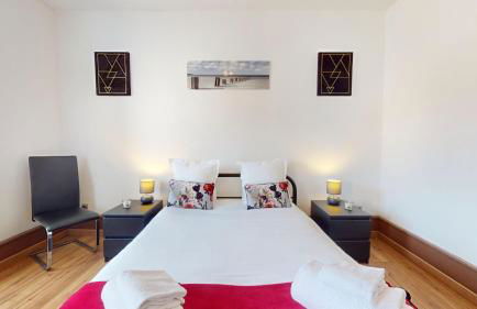 Les Cigognes d'Alsace - Photo 7