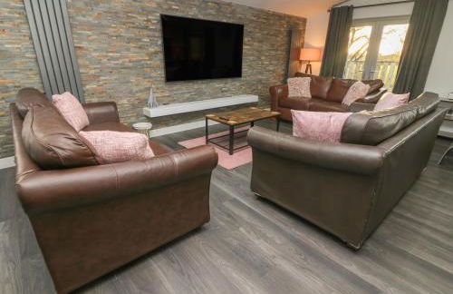 Box Tree Escapes - Foto 1