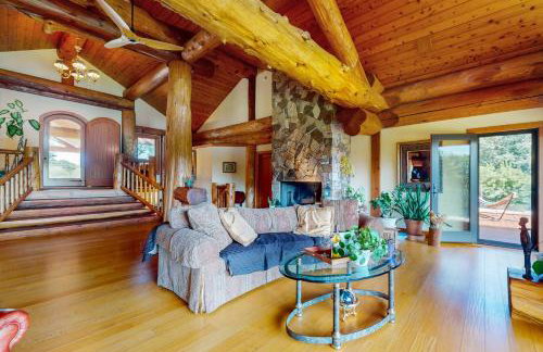 Cherry Knoll - Foto 10