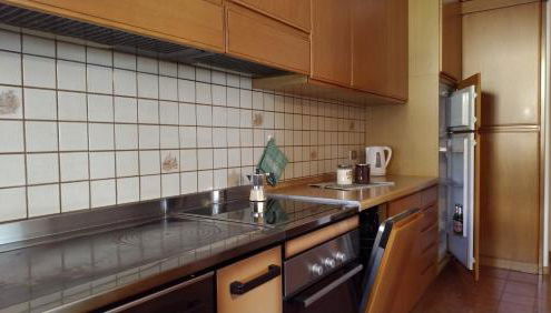 Casa Micéi - Photo 5, stove, dishwasher, pet friendly