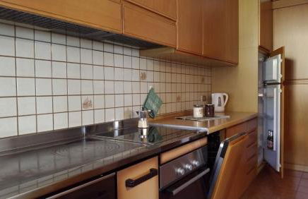 Casa Micéi - Photo 5